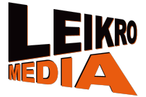 LEIKRO Media