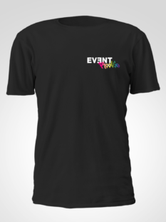 shirt-event-rookie-bunt