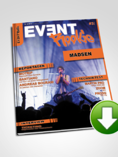 EVENT-RookieEinzellheft-316_digital