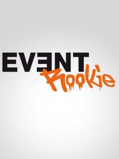 EVENT Rookie