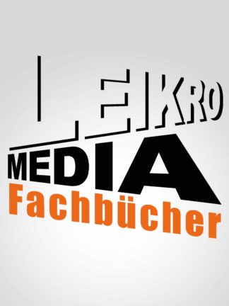 Fachbücher