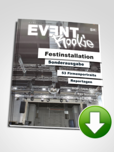 Einzelheft-EVENT-Rookie-Install-digital