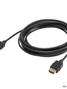 Sommercable_hdmi