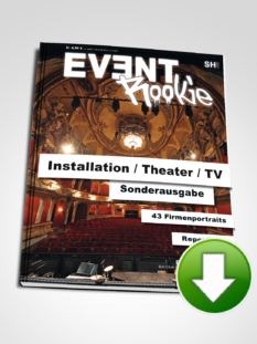 Einzelheft-EVENT-Rookie-Install_digital