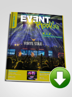 EVENT-Rookie_223_digital