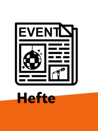 Hefte