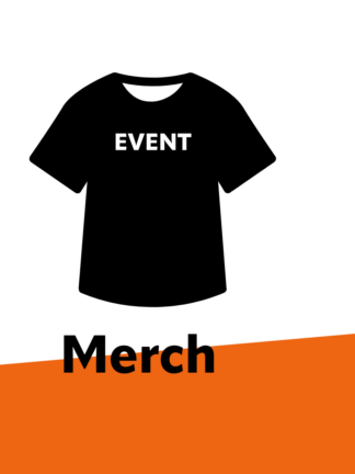 Merchandising