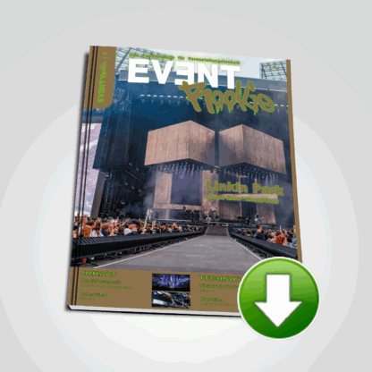 EVENT Rookie 6/2025 Digital