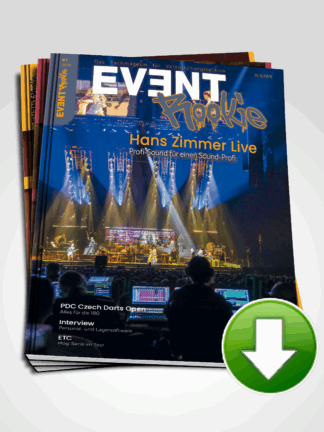 Abo-Bundle (Print + Digital)