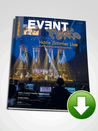 EVENT Rookie 1/2026 Digital